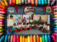 School Life
