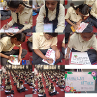 Events