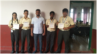 Class 8
