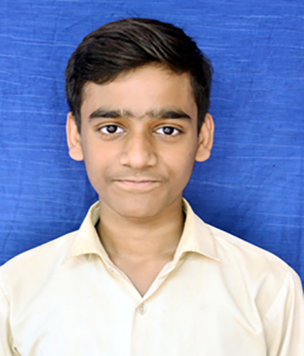 Daksh