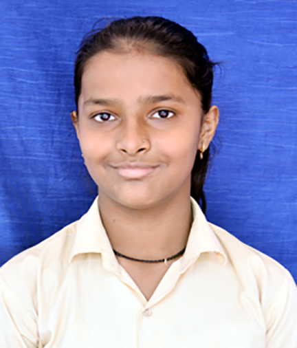 Nabhya Saini