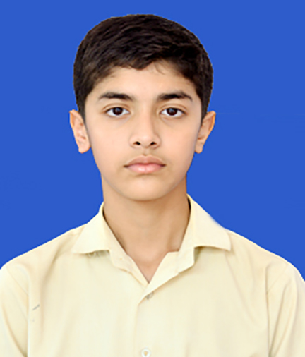 Maanvender Singh