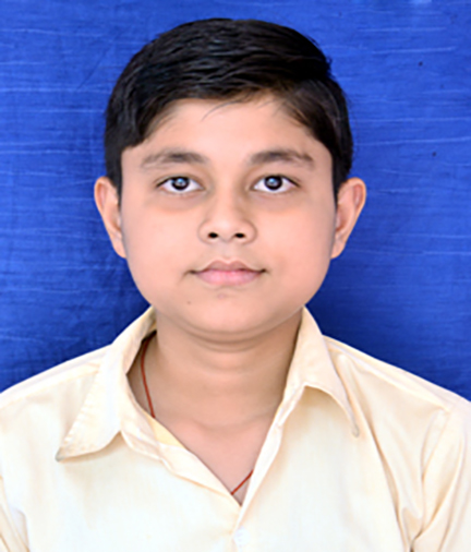 Vansh