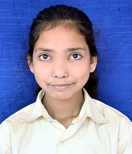 Sepha Ali