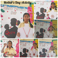 Mother Day